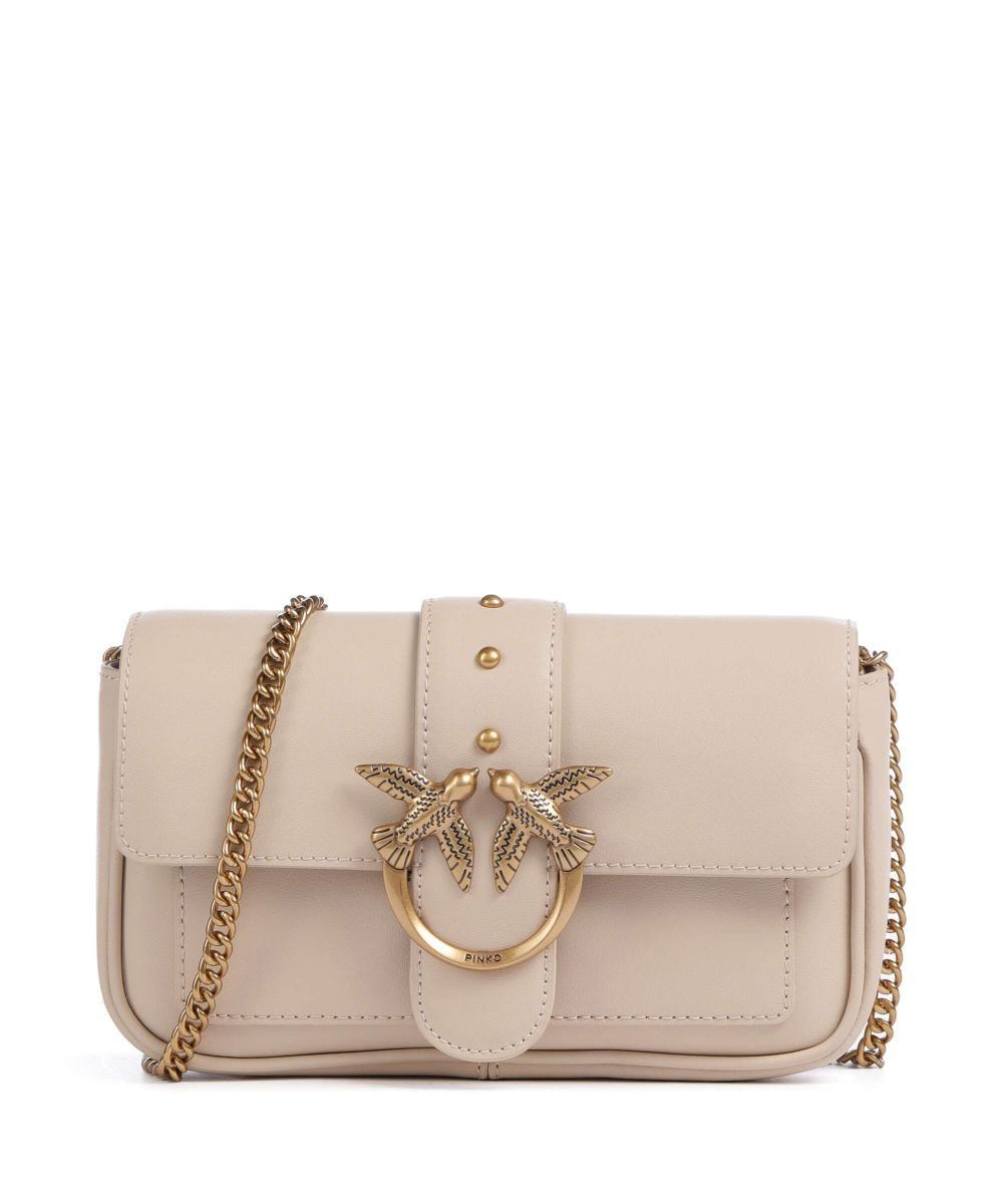 100061 A0F1/C50Q PINKO