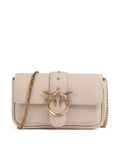 100061 A0F1/C50Q PINKO