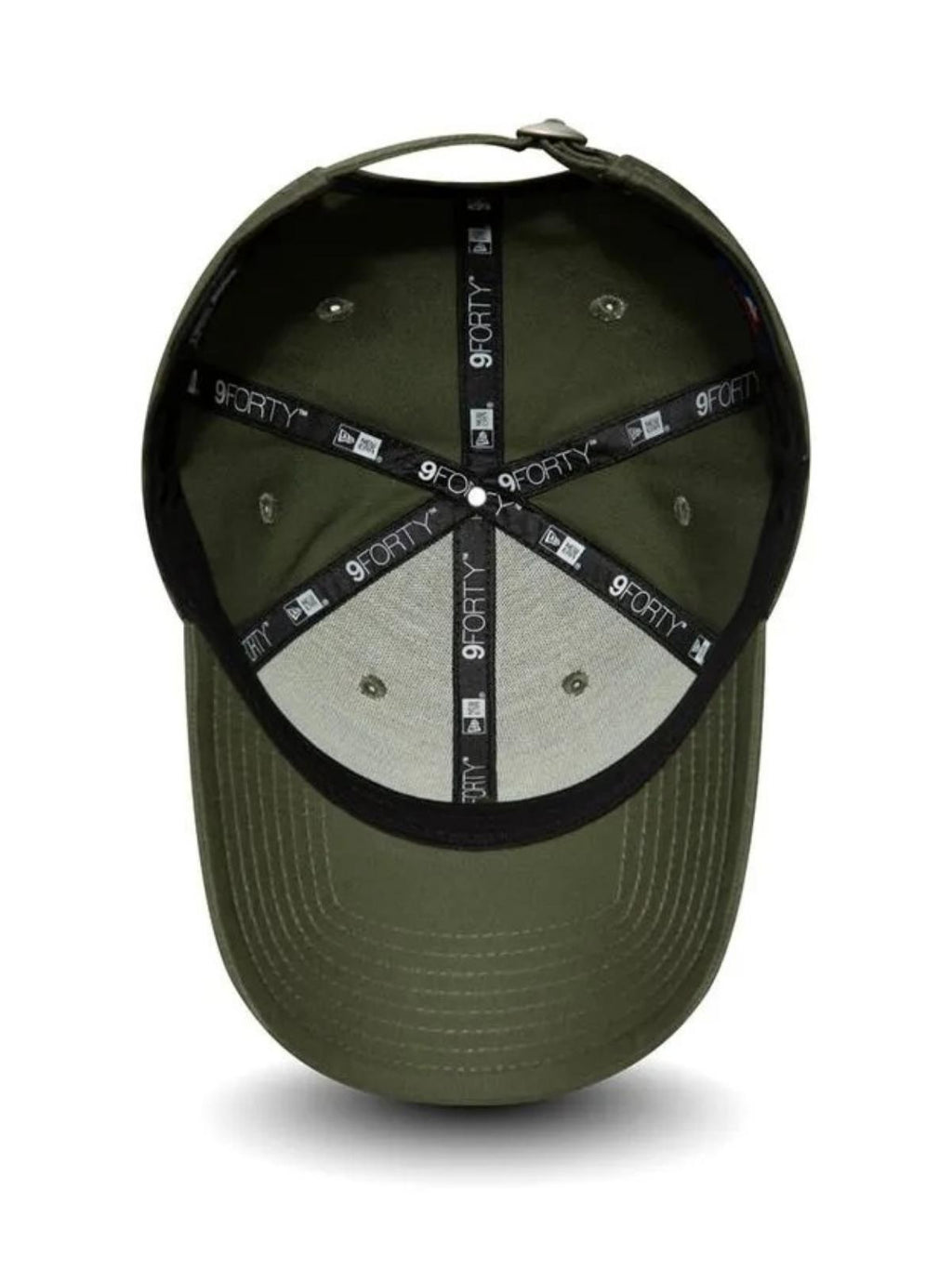 80636010/310 NEW ERA
