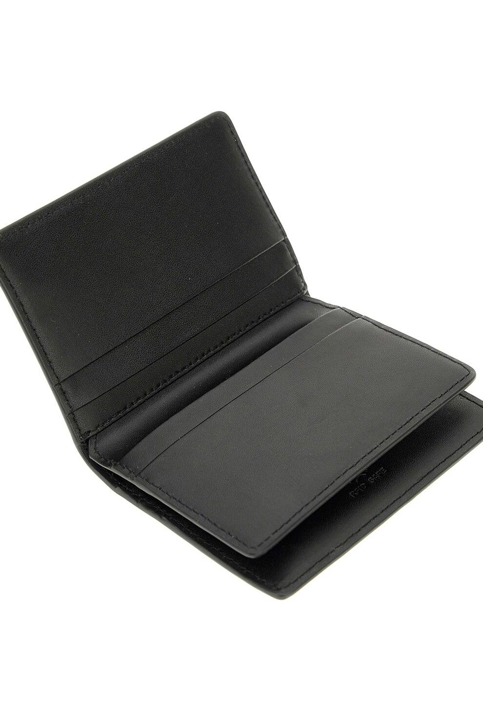 SMMASLLEA21/BLA GUESS