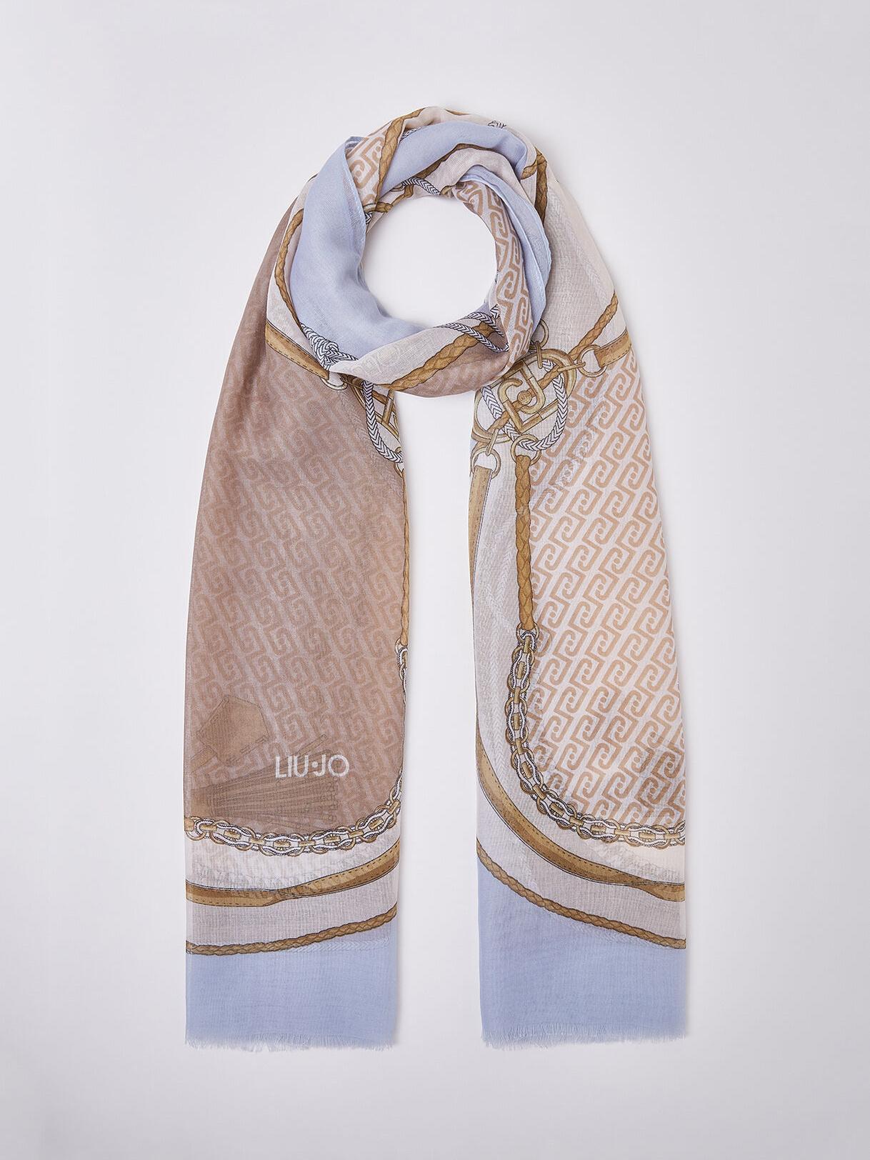 2A6052T2745/74015 LIU JO