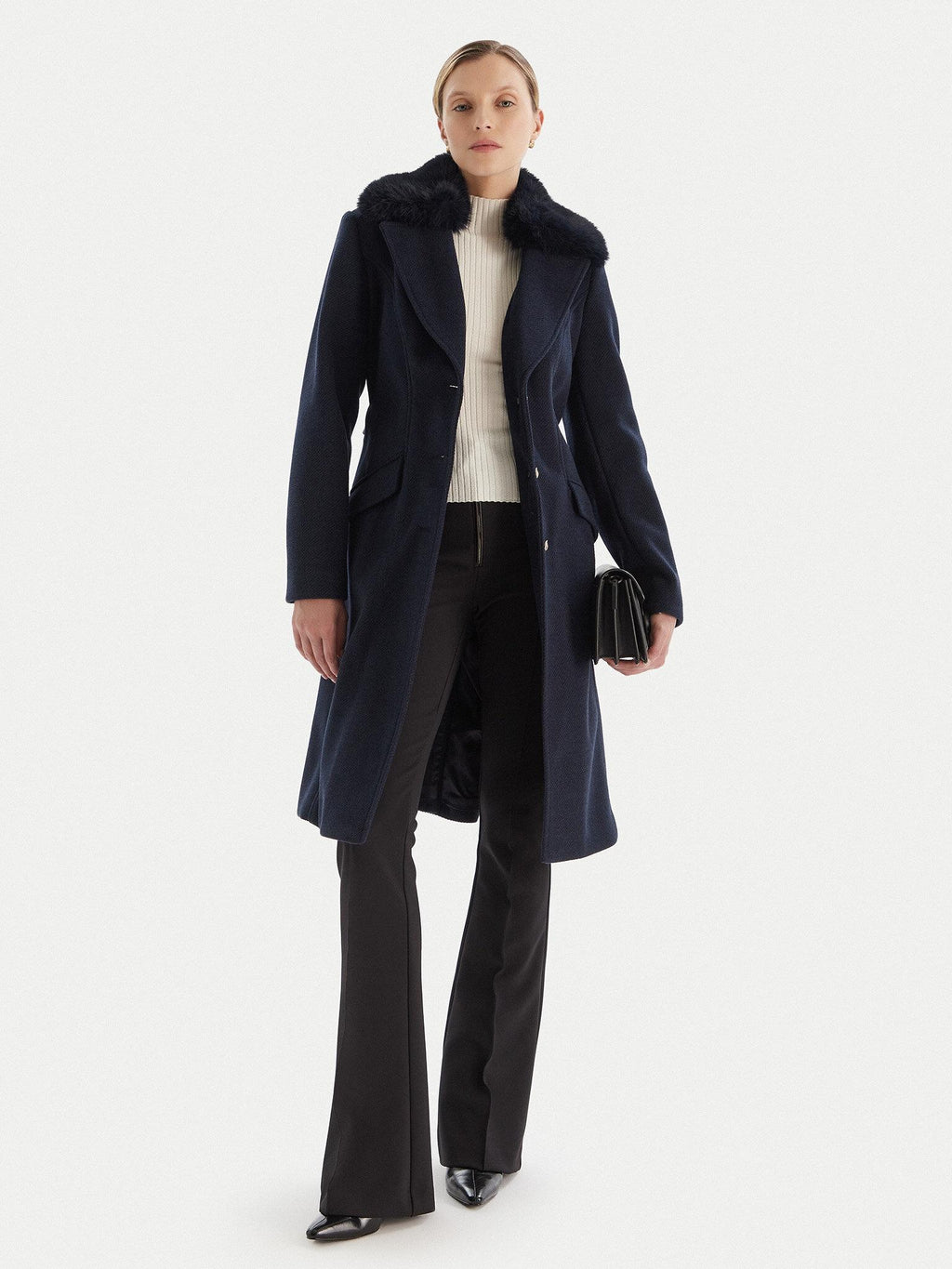 W5BL25W2672/G77G GUESS