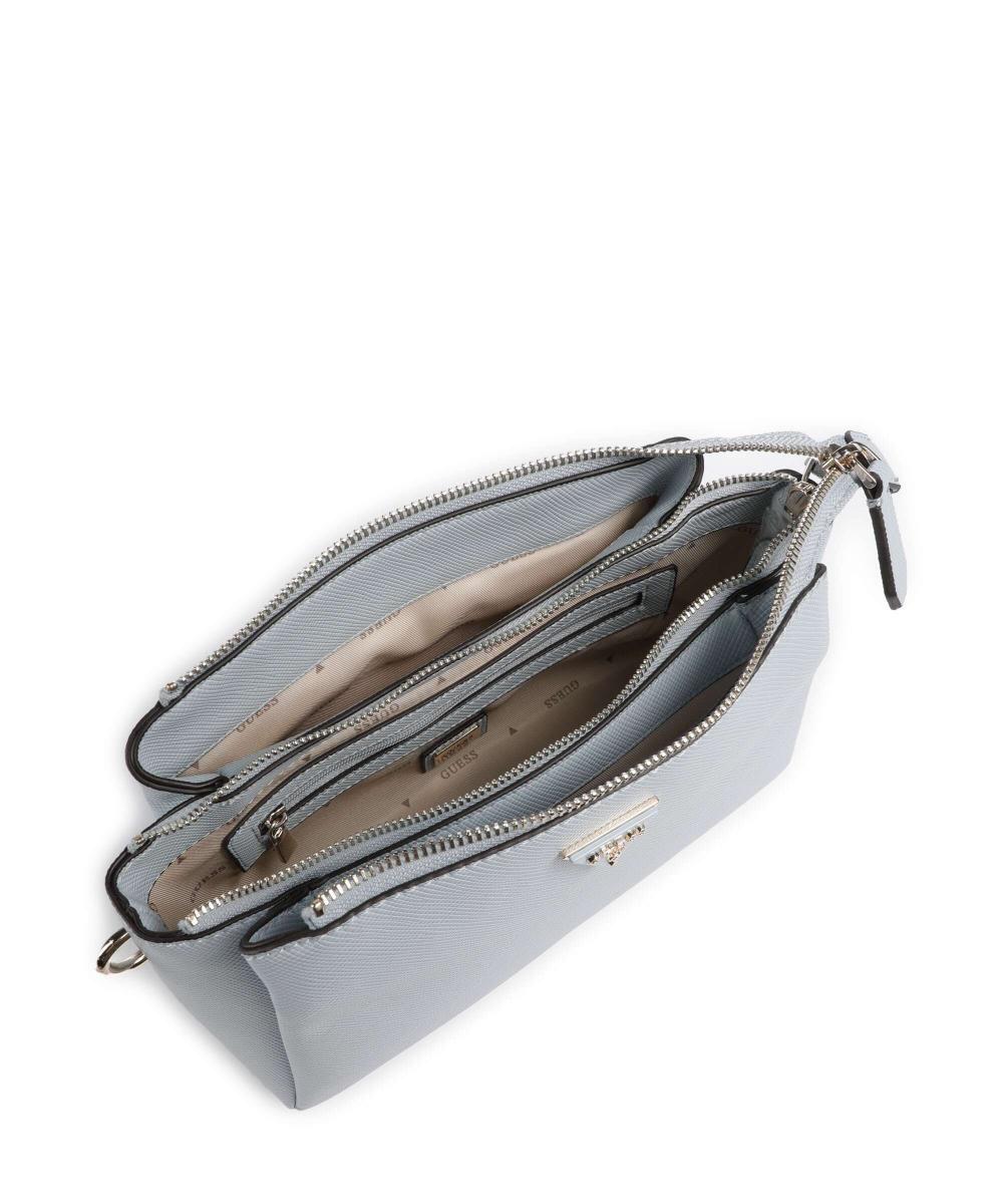 HWZG9672120/MYB GUESS