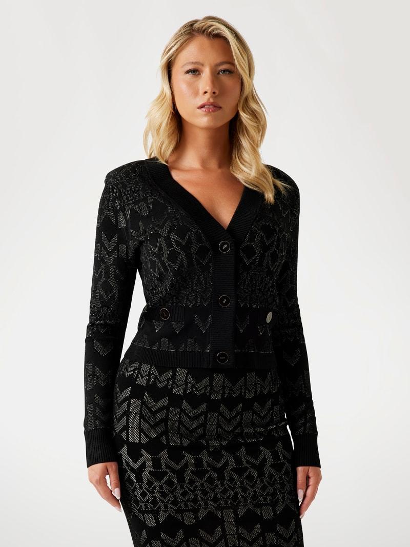 5YGR065877Z/FNWI GUESS MARCIANO