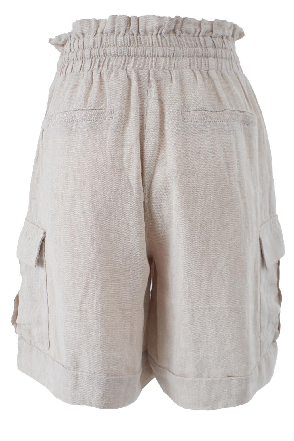 P288 J700/0219 YES ZEE