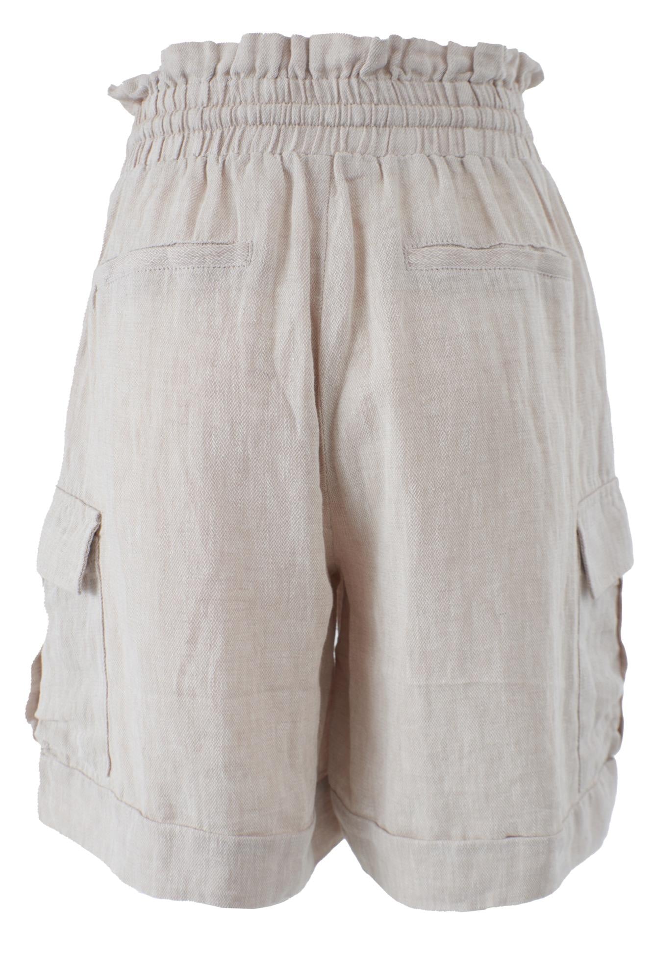 P288 J700/0219 YES ZEE