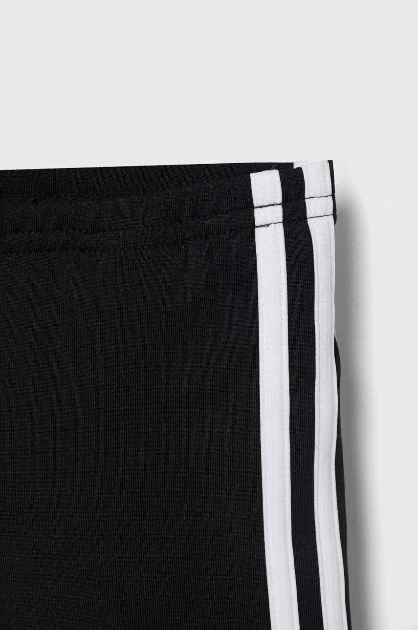 JG TR ES 3S TSE IT0529/BLACK ADIDAS