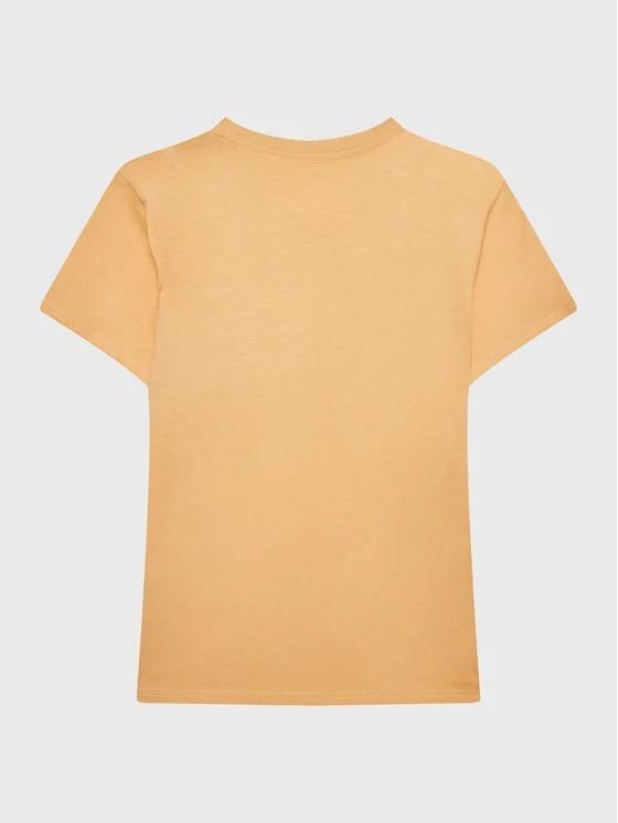 SS T-SHIRT_CORE 
