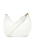 GUESS HOBO BAG