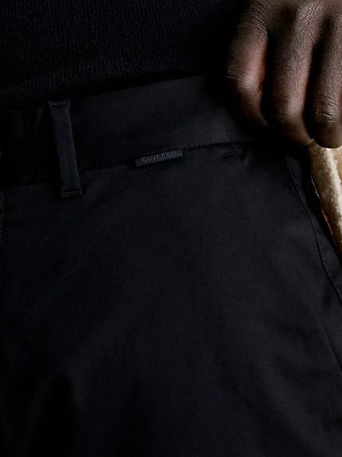 K10K110963/BEH CALVIN KLEIN