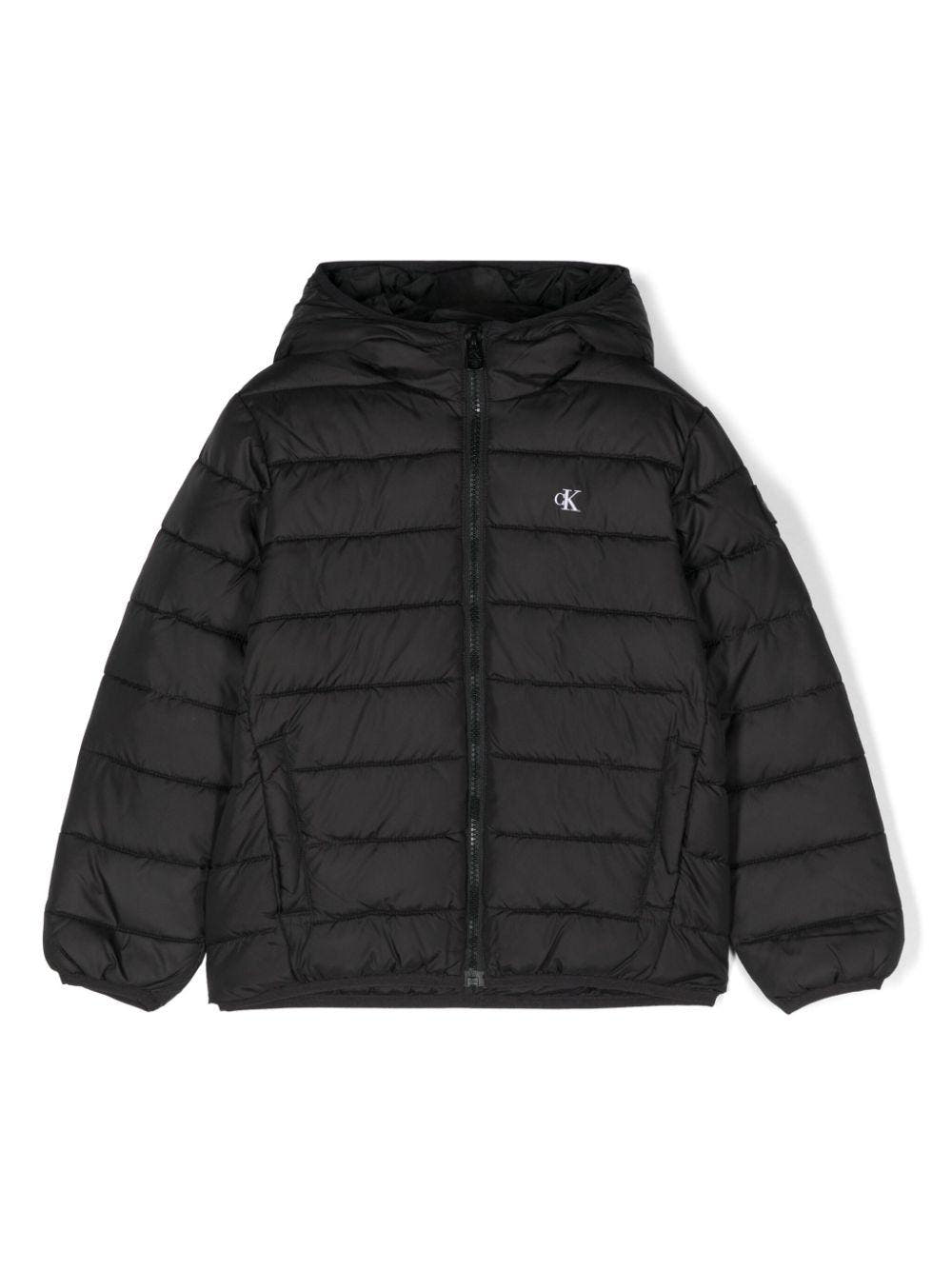 IB0IB02174T/BEH CALVIN KLEIN