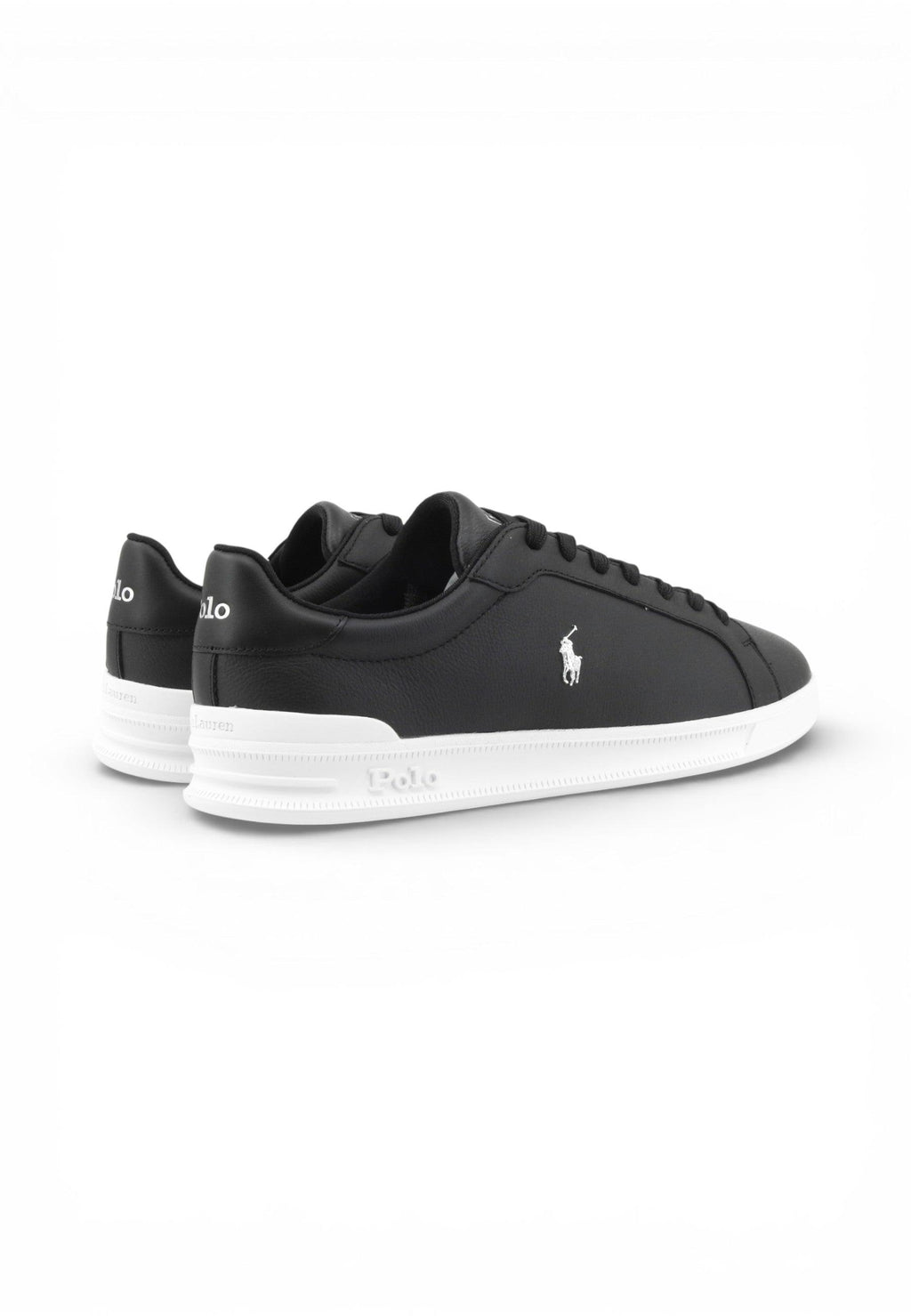 809P07158/001 RALPH LAUREN