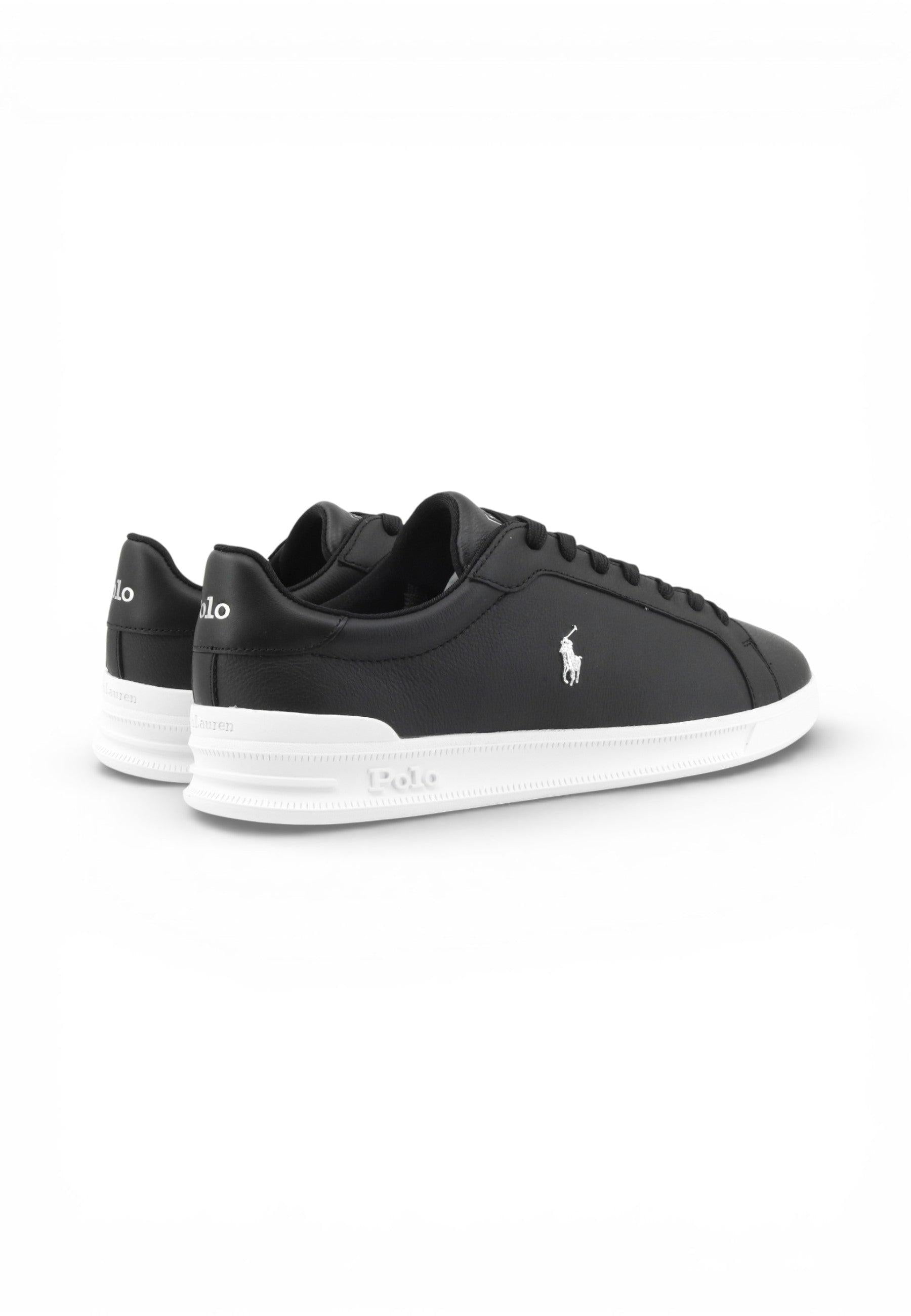 809P07158/001 RALPH LAUREN