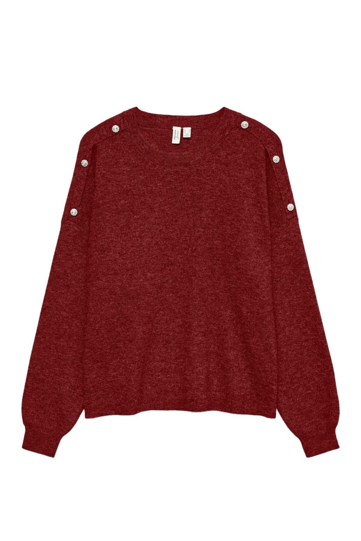 10335276/Syrah VERO MODA