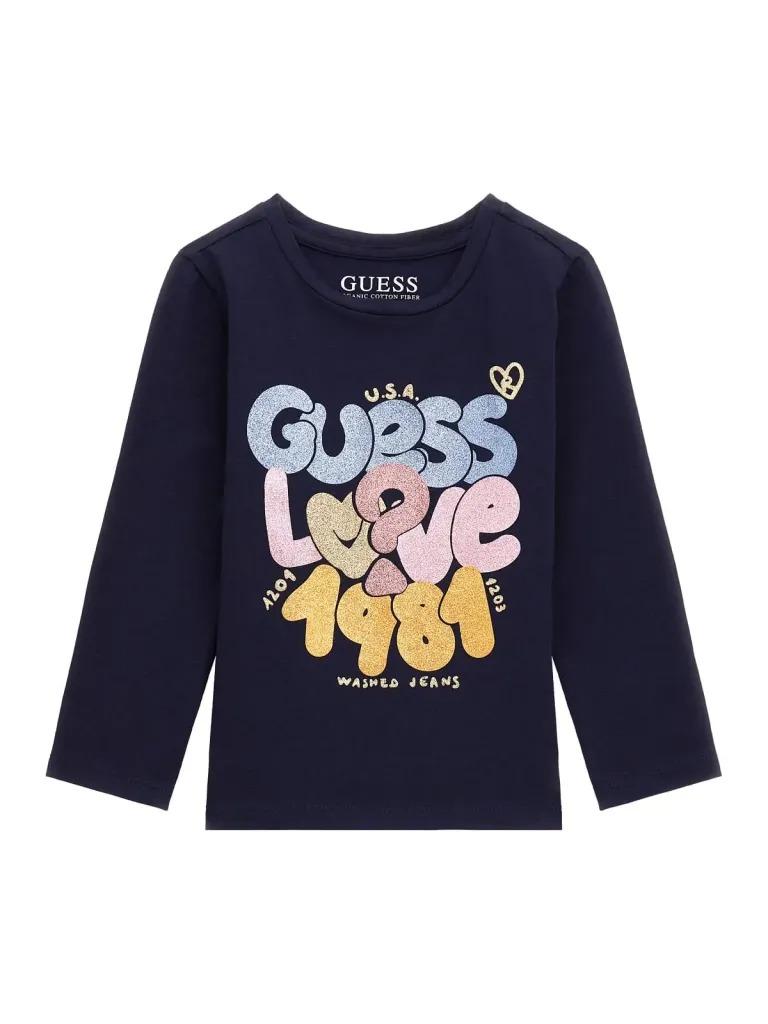 K4RI04K6YW4/G7P1 GUESS