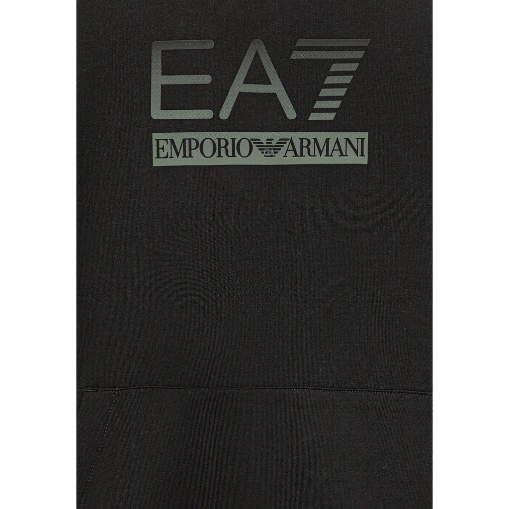 7B000173 AF13512/UC001 EMPORIO ARMANI EA7
