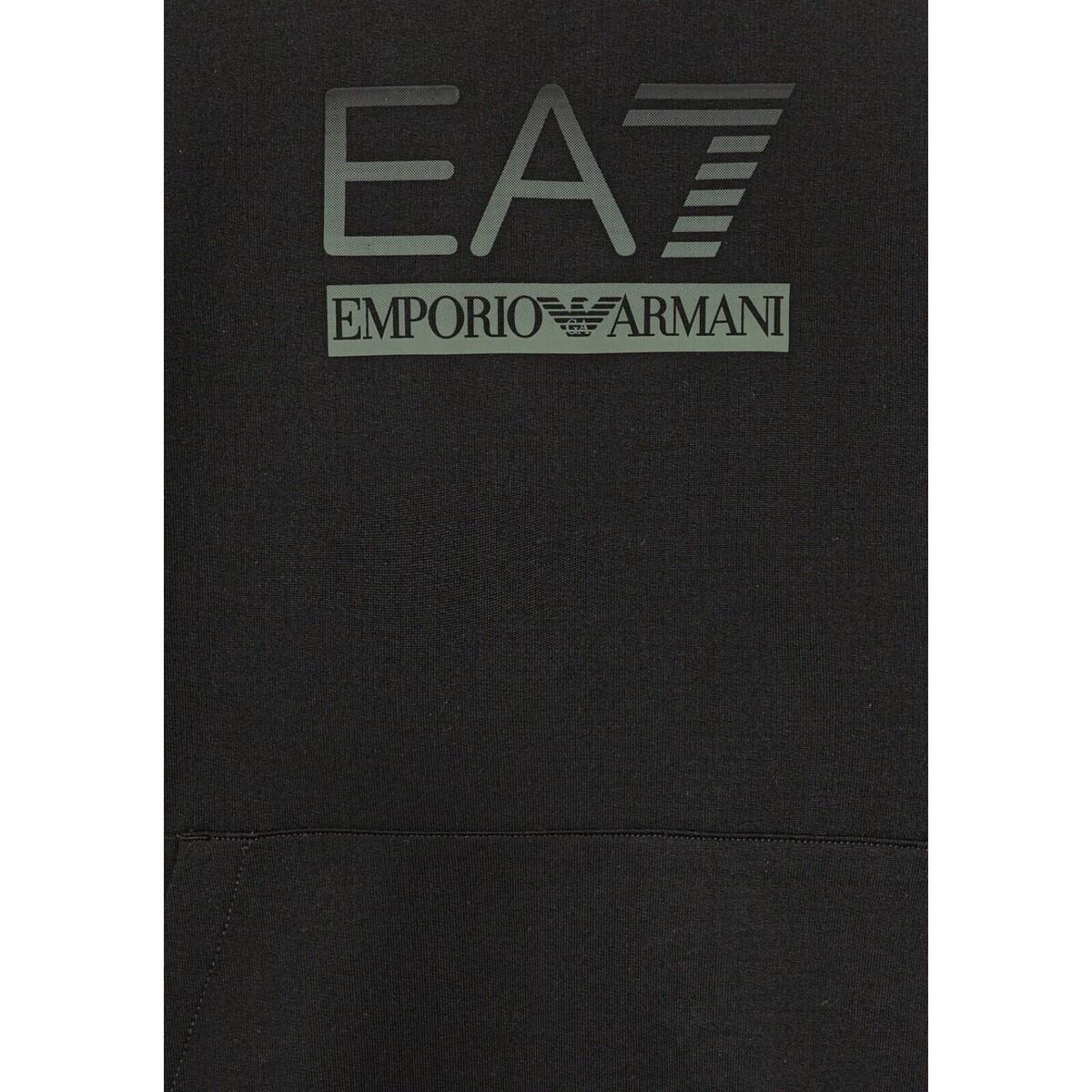 7B000173 AF13512/UC001 EMPORIO ARMANI EA7