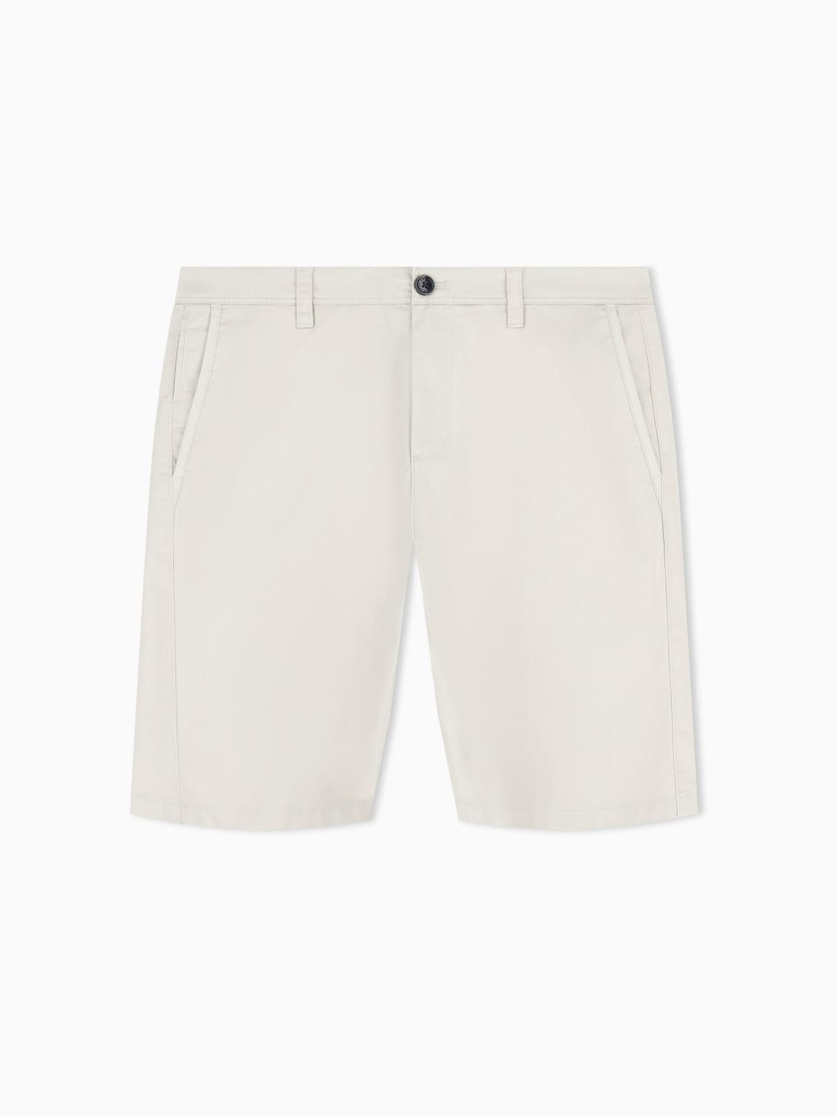 8NZS42 ZN1RZ/U1148 ARMANI EXCHANGE