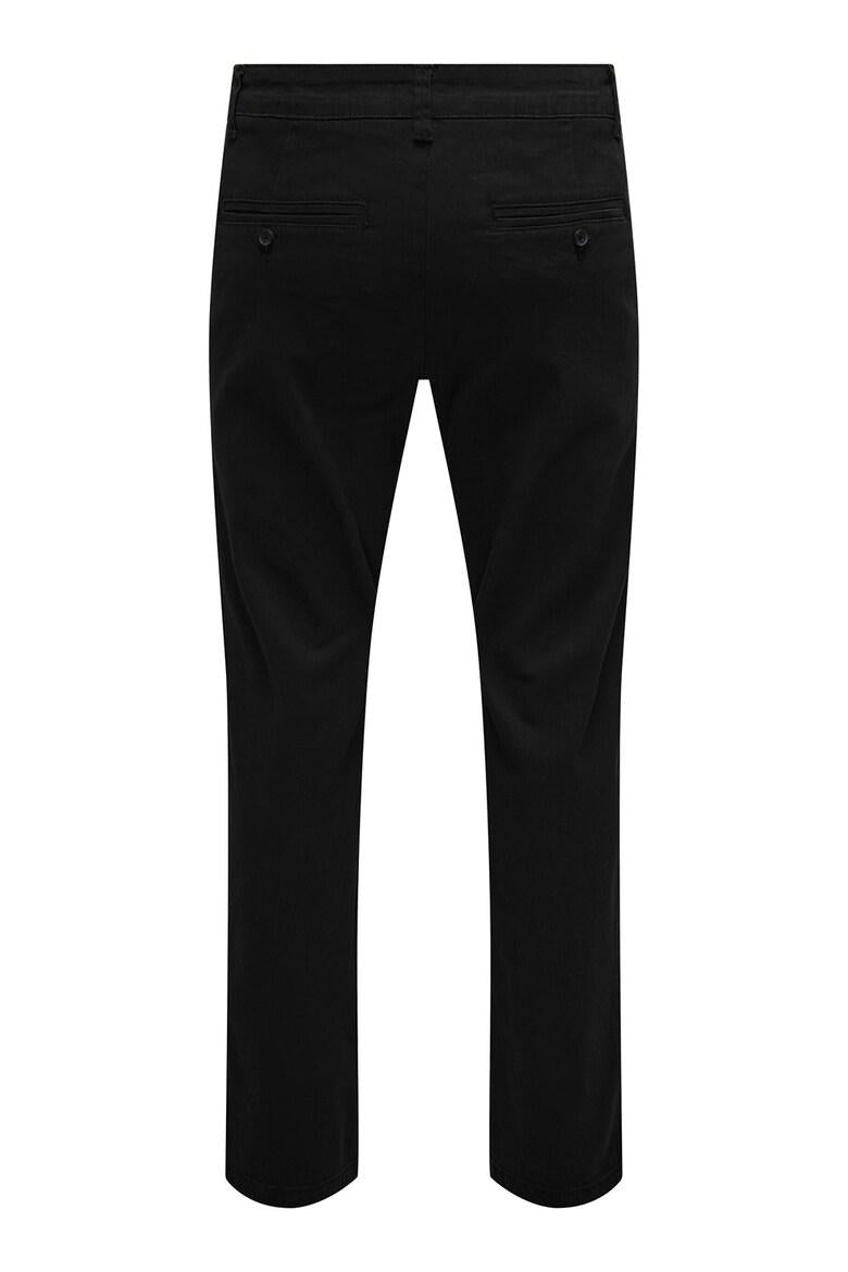 22027773/Black ONLY&SONS