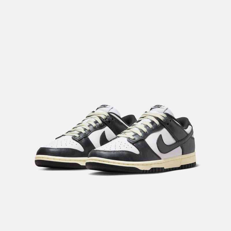 Nike Dunk Low Premium FQ8899./100 NIKE