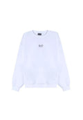 7M000659 AF12501/U0002 EMPORIO ARMANI EA7