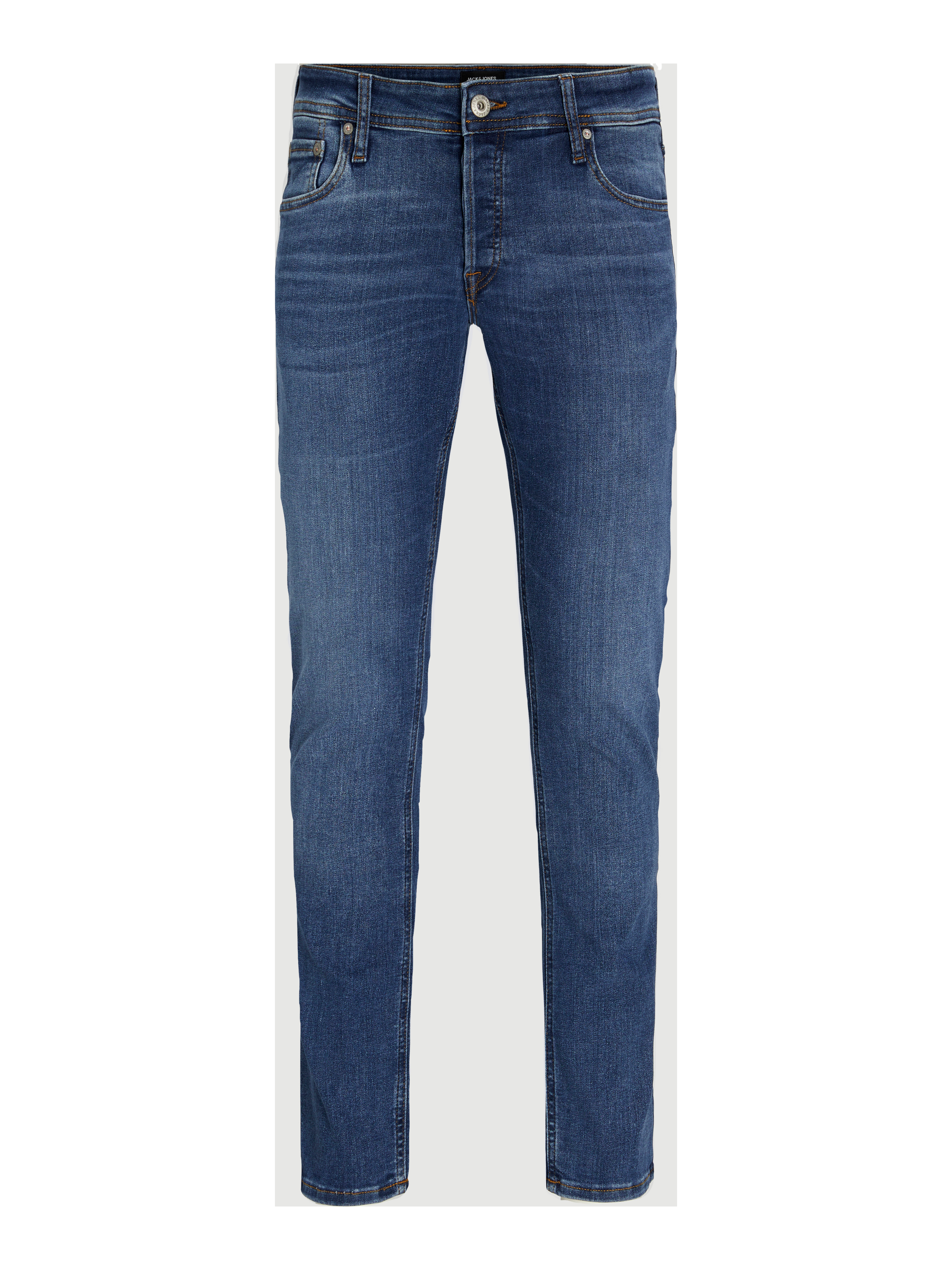 12152347/Blue Denim JACK AND JONES
