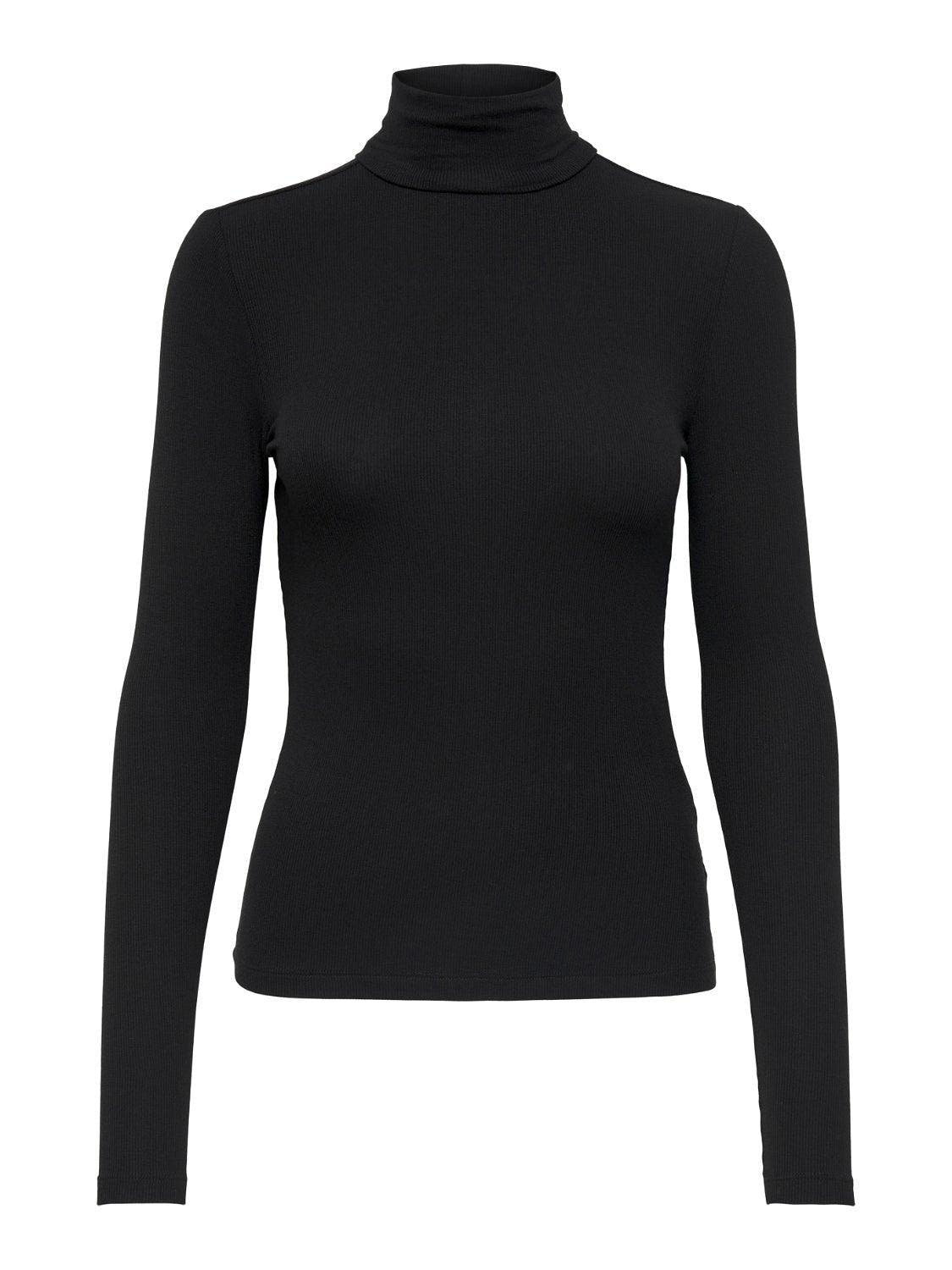 15256046/Black ONLY