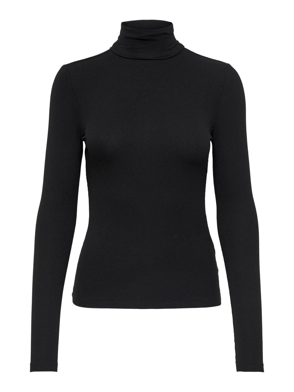 15256046/Black ONLY