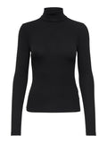 15256046/Black ONLY