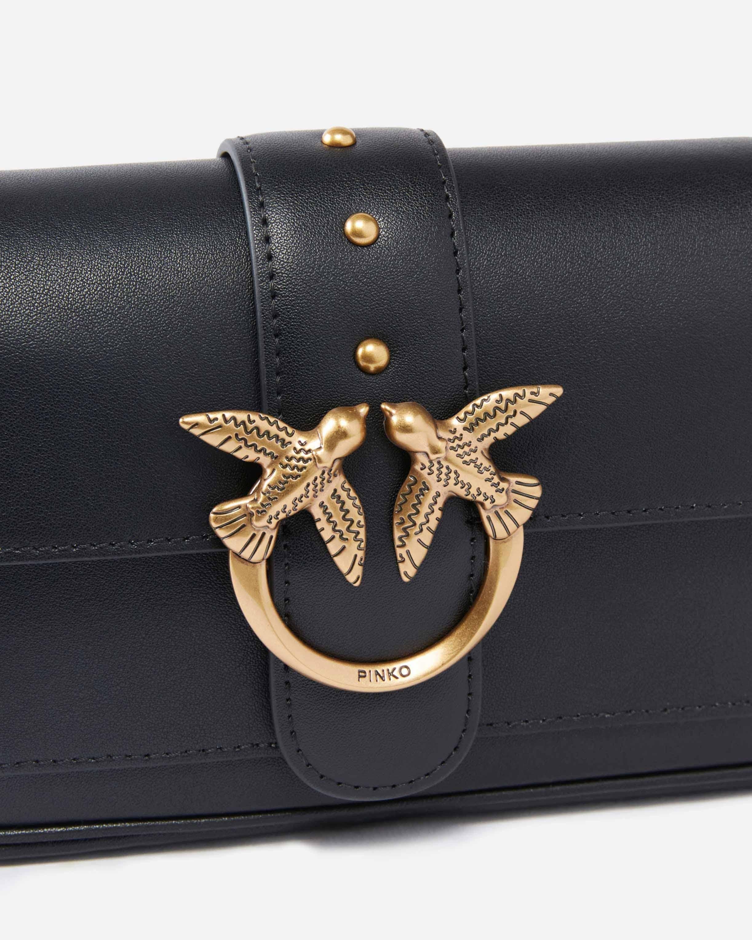 100061 A0F1/Z99Q PINKO