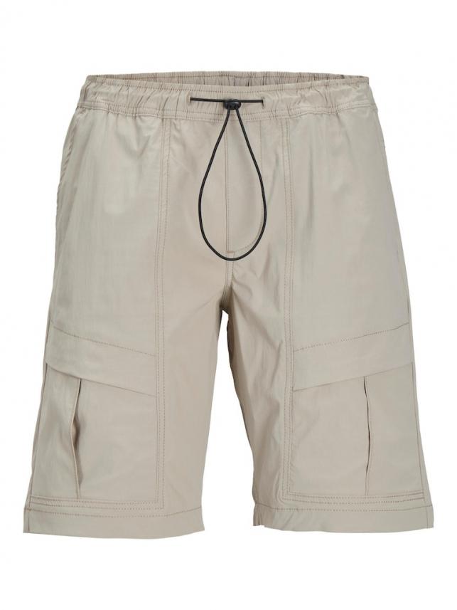 12249100/Crockery JACK AND JONES