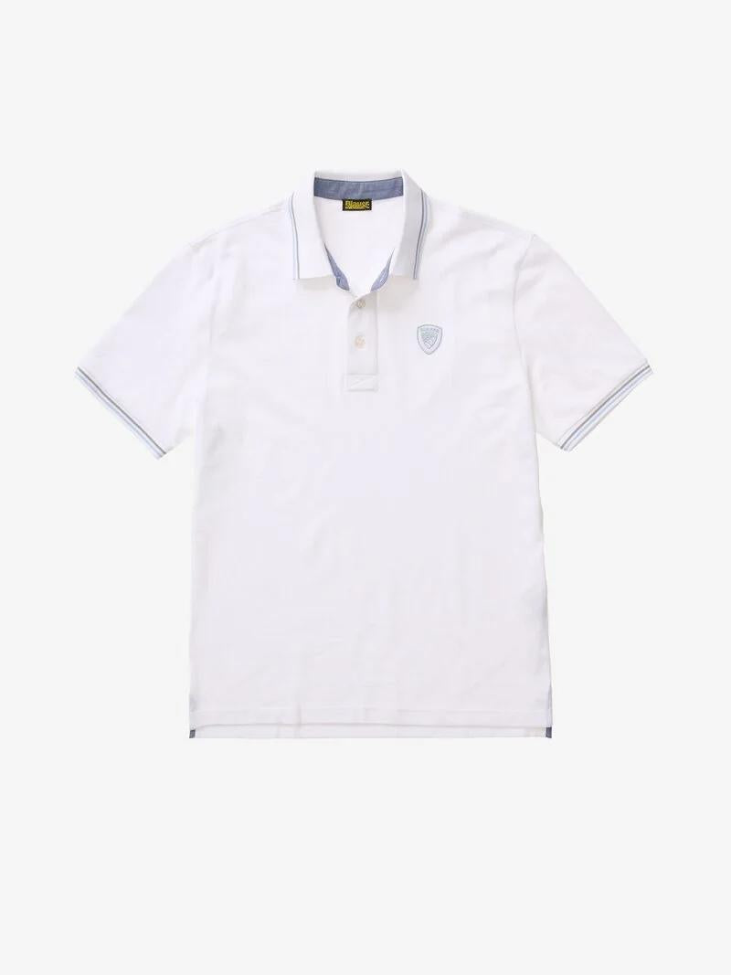 26SBLUT02293 006801/100 BLAUER