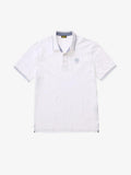 26SBLUT02293 006801/100 BLAUER