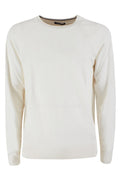 YES ZEE MAGLIA UOMO GIROCOLLO RAGLAN