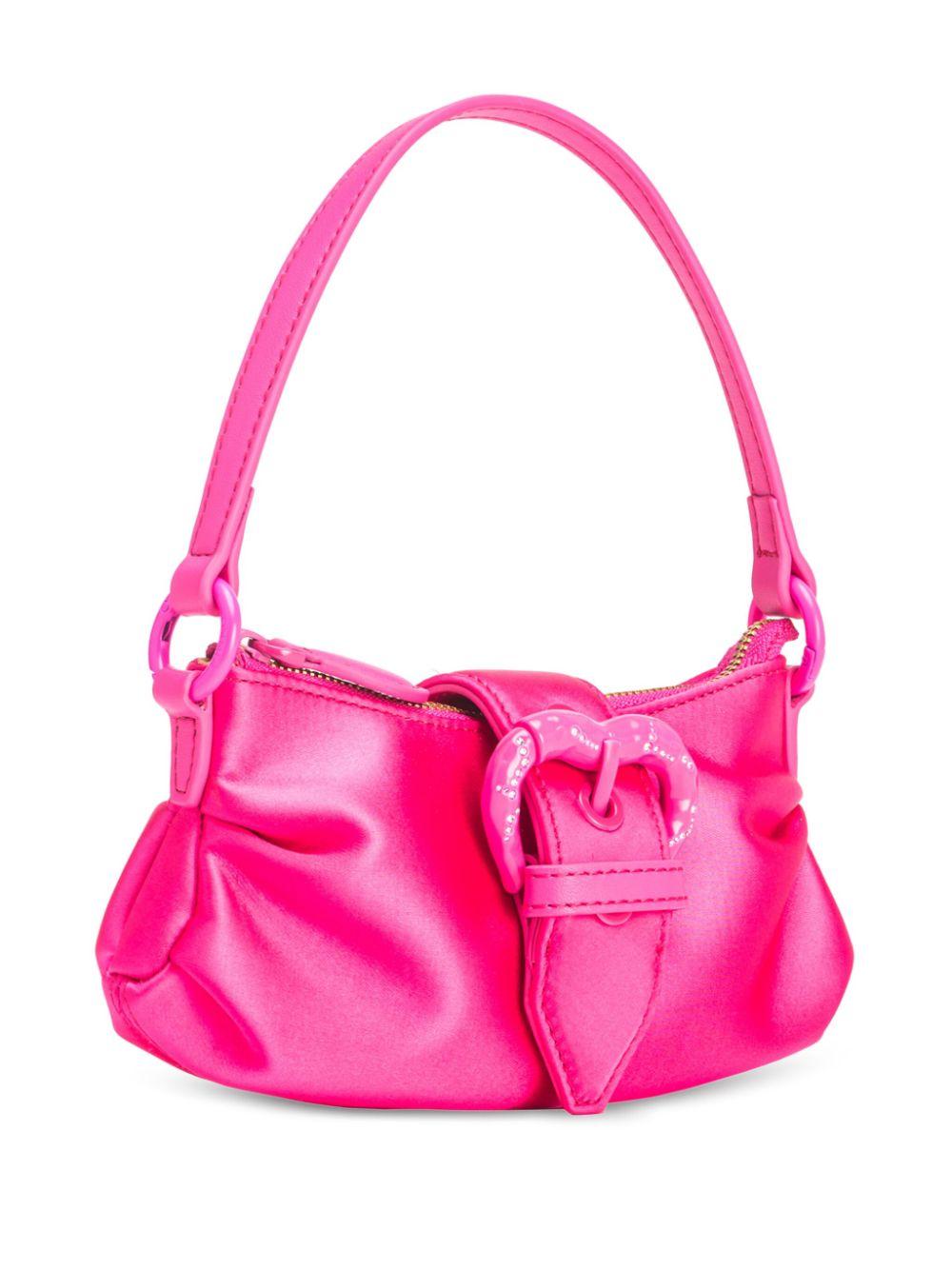 103861 A20E/N17B PINKO