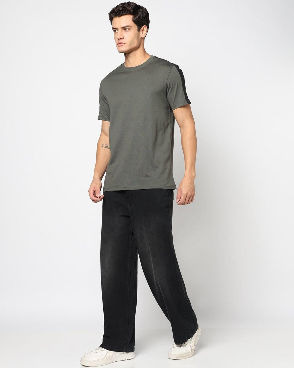 XM001283 AF10361/M8317 ARMANI EXCHANGE