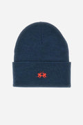 LA MARTINA MAN BEANIE ACRYLIC BLEND