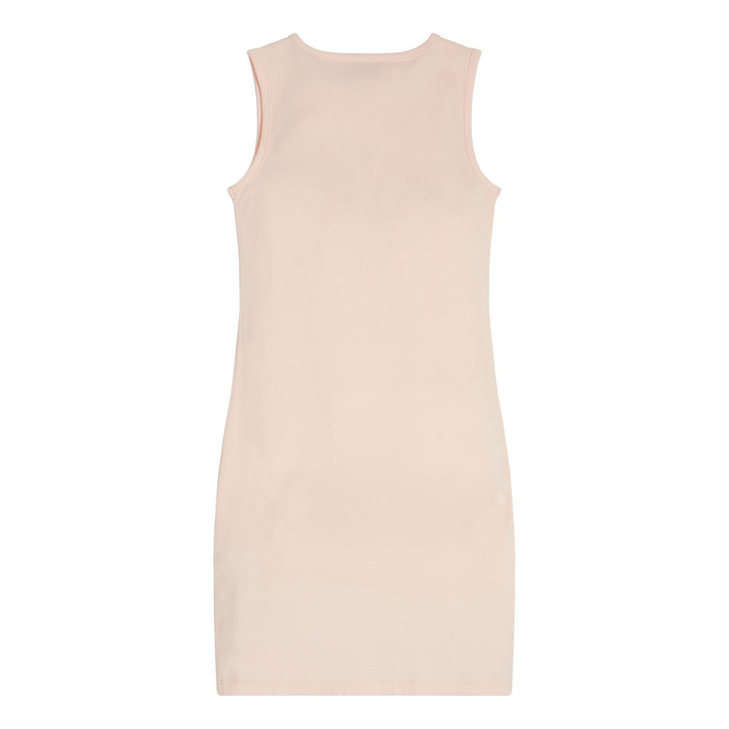 SL DRESS_CORE 