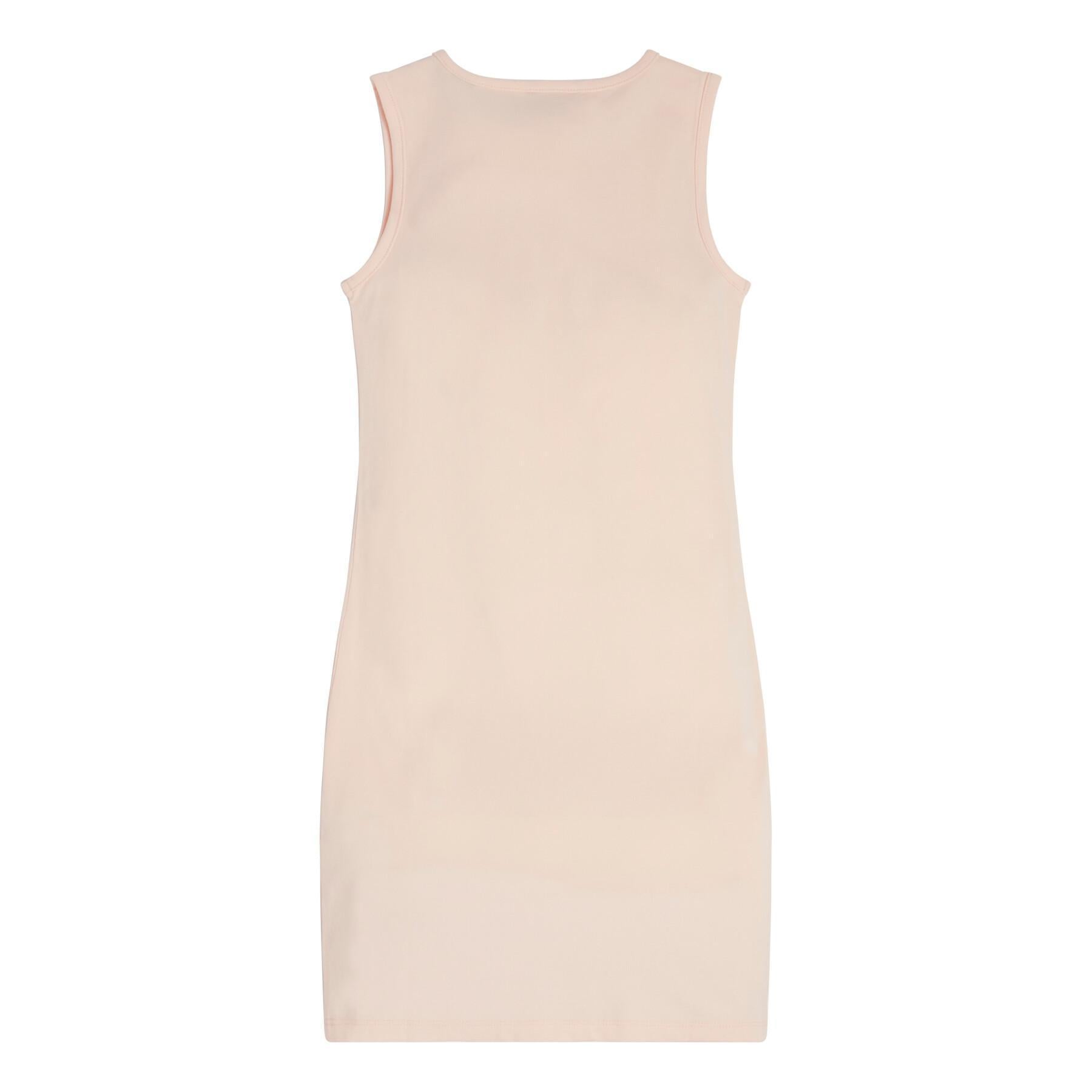 SL DRESS_CORE 