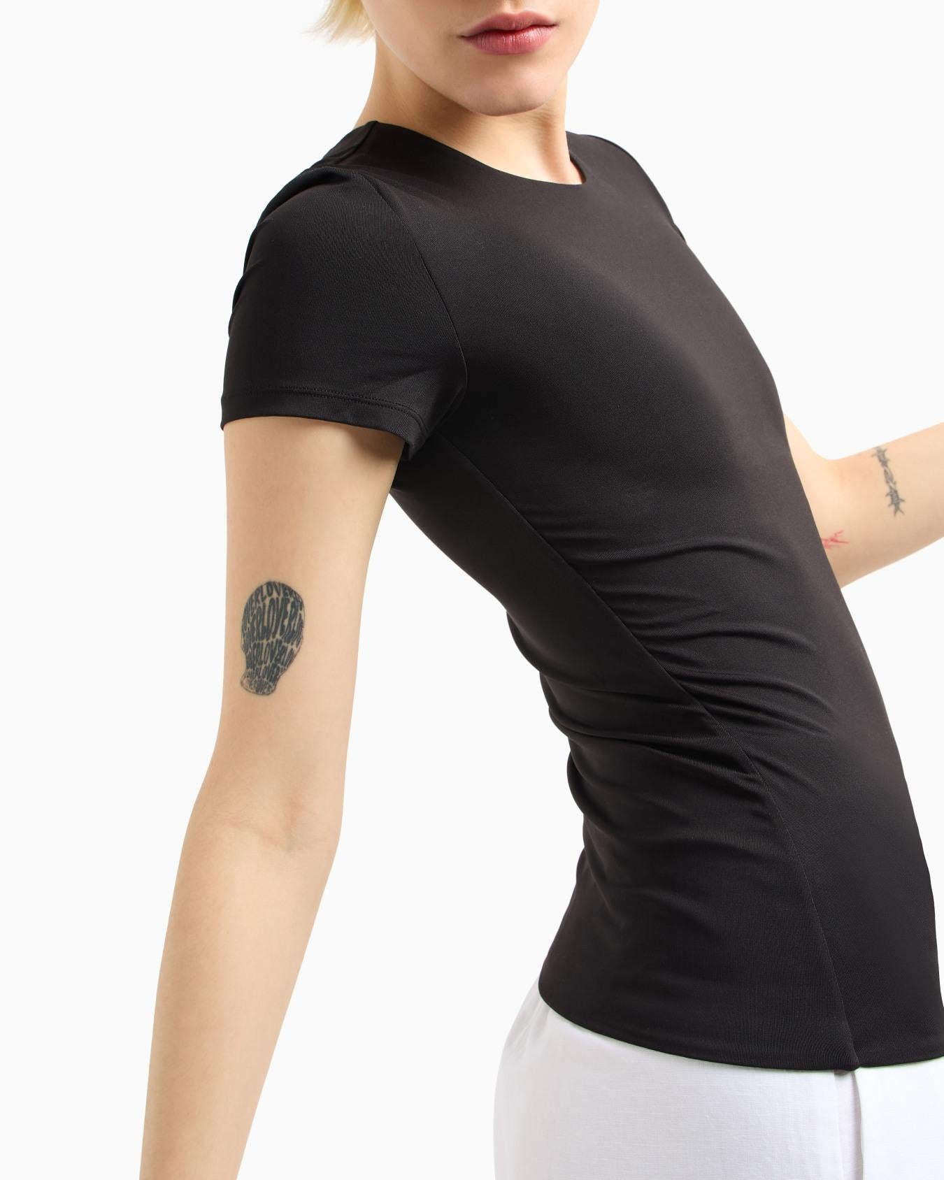 XW001174 AF14668/UC001 ARMANI EXCHANGE