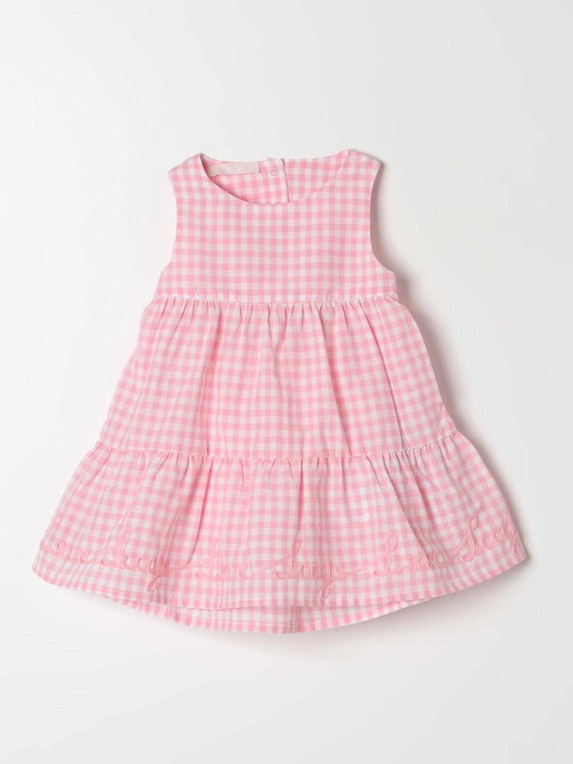 HA4075T3875/C3364 LIU JO