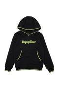 R1082W25/RE257 REFRIGIWEAR