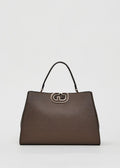 GAUDI HANDBAG - linea DEMY WINTER