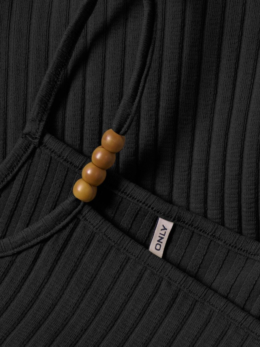 15349593/Black ONLY KIDS