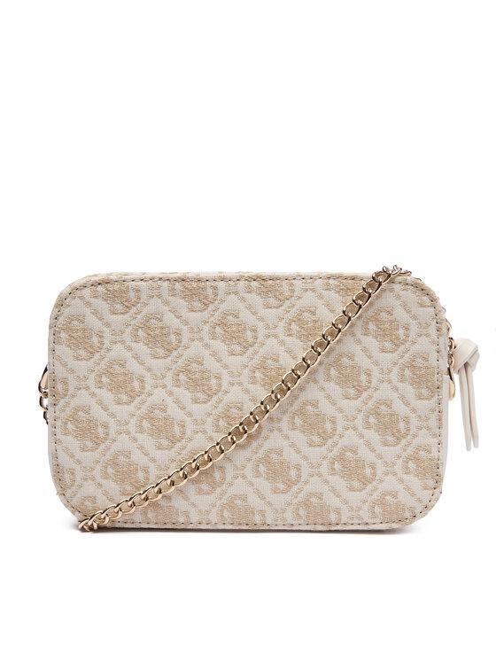 J5BZ30WFV20/G012 GUESS