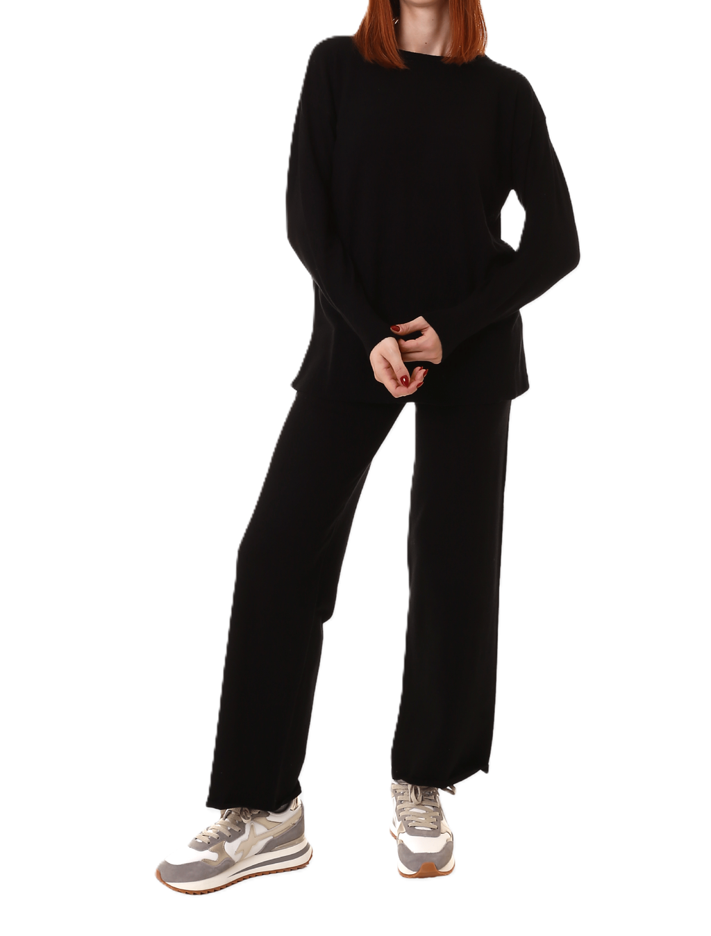 MW760076/NERO MARKUP