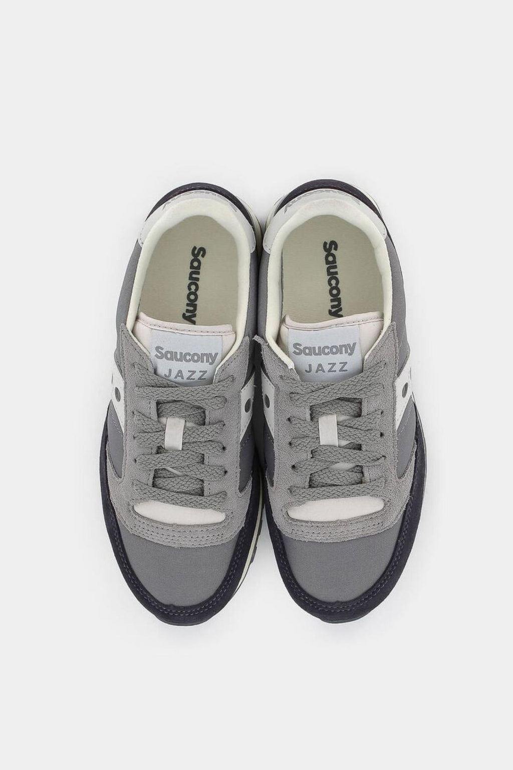 JAZZ ORIGINAL S1044/721 SAUCONY