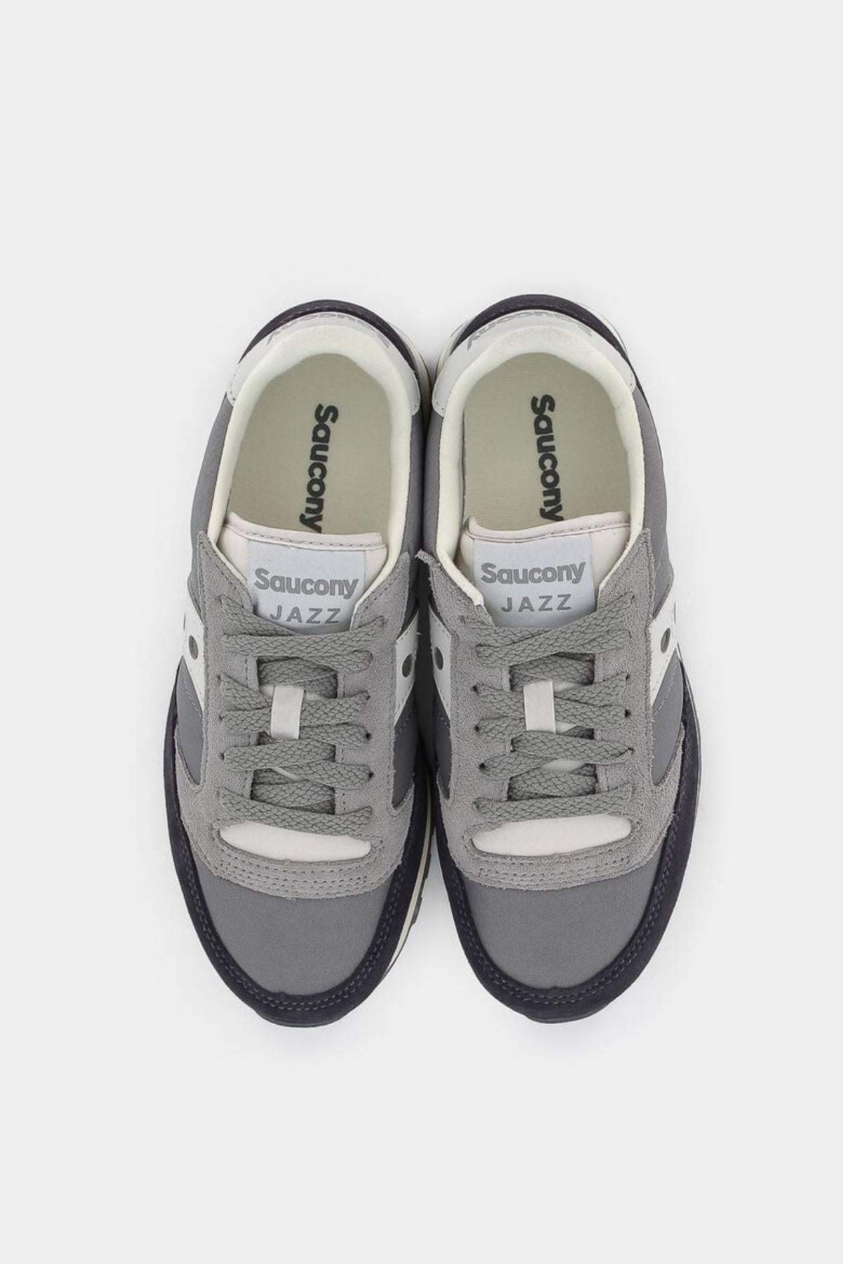 JAZZ ORIGINAL S1044/721 SAUCONY