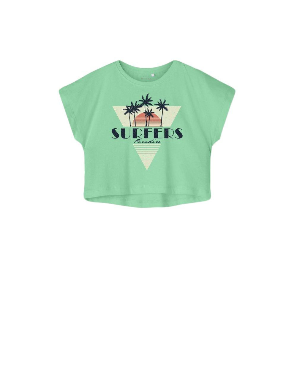 13215793/Green Ash NAME.IT