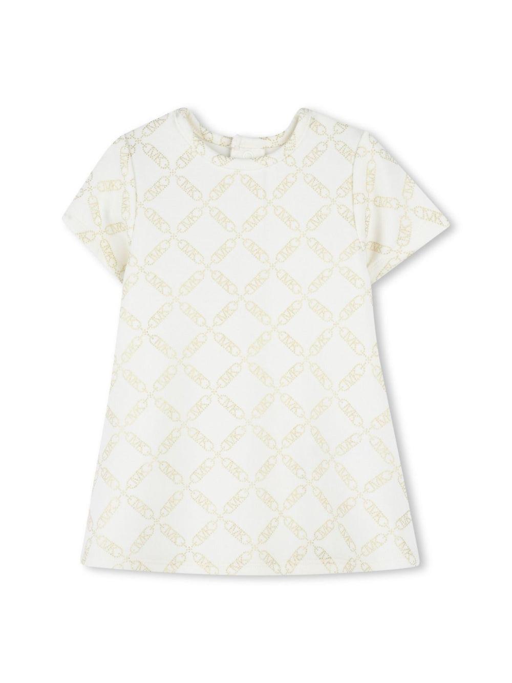 R30311/N81 MICHAEL KORS